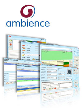 ambience